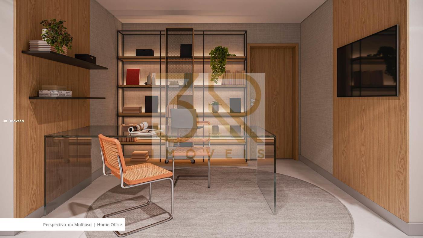 Apartamento à venda com 4 quartos, 367m² - Foto 9