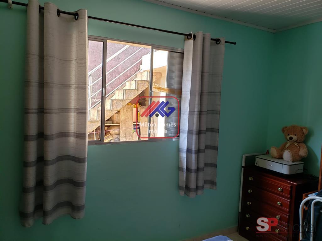 Casa à venda com 2 quartos, 160m² - Foto 12