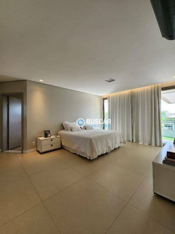 Casa de Condomínio à venda com 4 quartos, 470m² - Foto 39