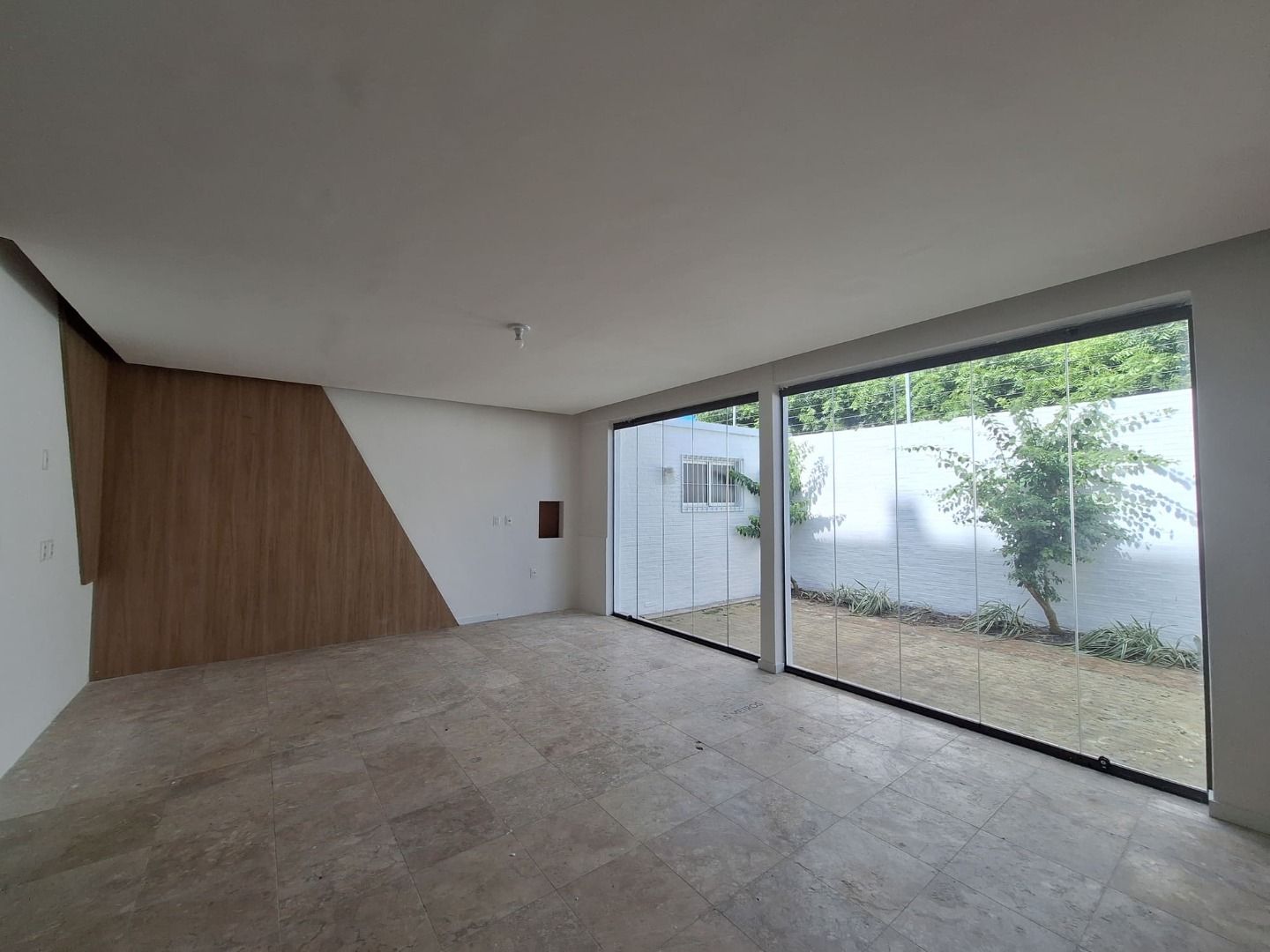 Casa para alugar, 557m² - Foto 4