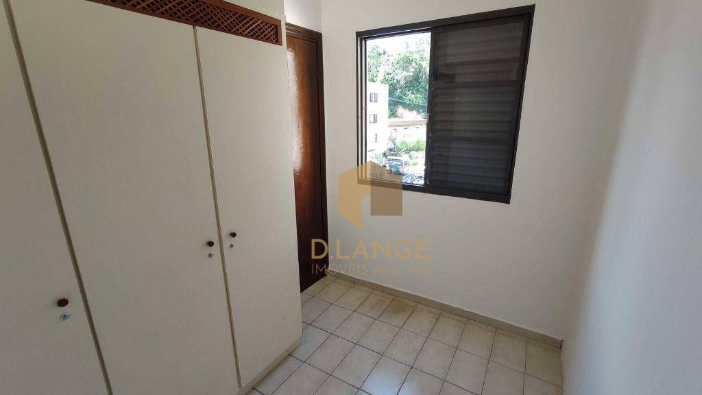 Apartamento à venda com 3 quartos, 180m² - Foto 13