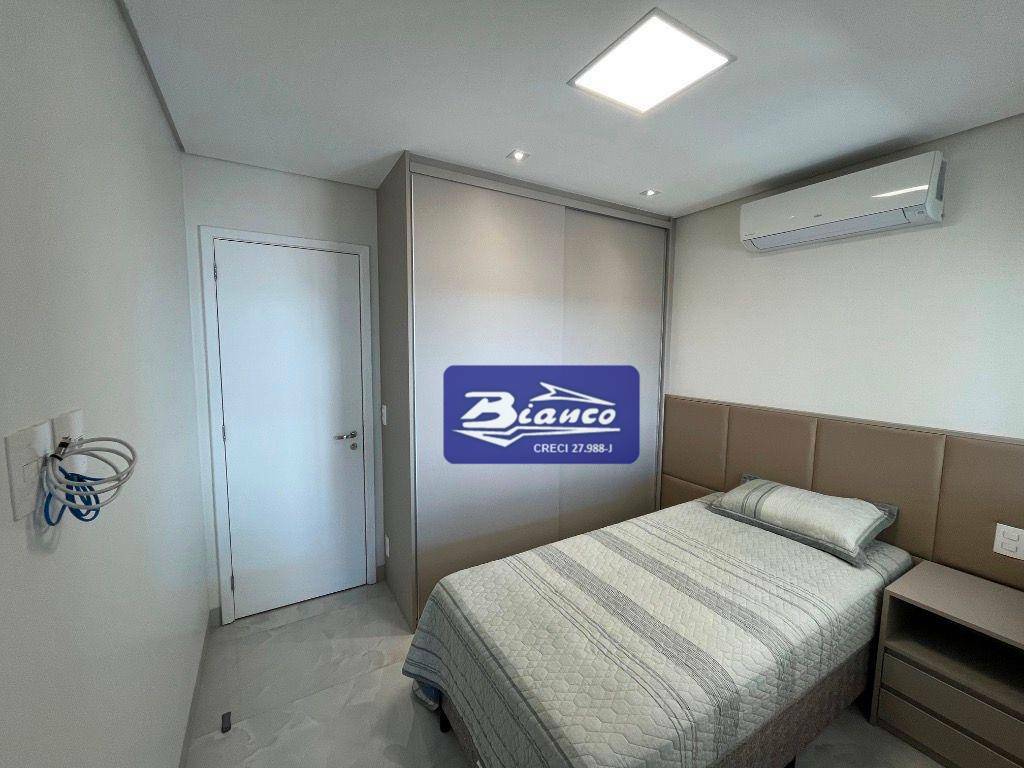 Apartamento à venda com 3 quartos, 116m² - Foto 42