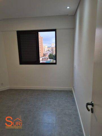 Apartamento à venda com 2 quartos, 84m² - Foto 6