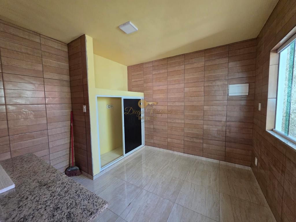 Casa de Condomínio à venda com 3 quartos, 303m² - Foto 23