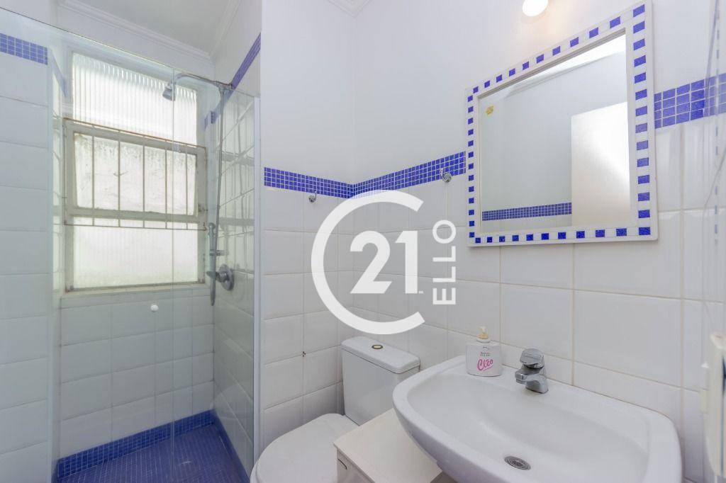 Apartamento à venda com 2 quartos, 108m² - Foto 20