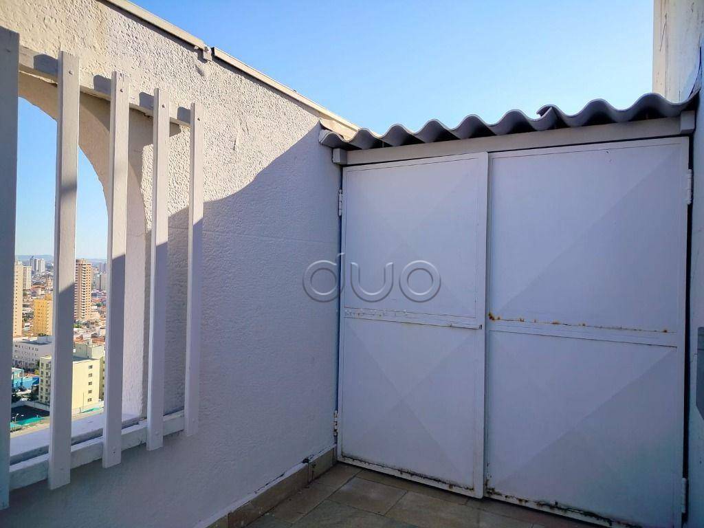 Apartamento para alugar com 3 quartos, 442m² - Foto 60