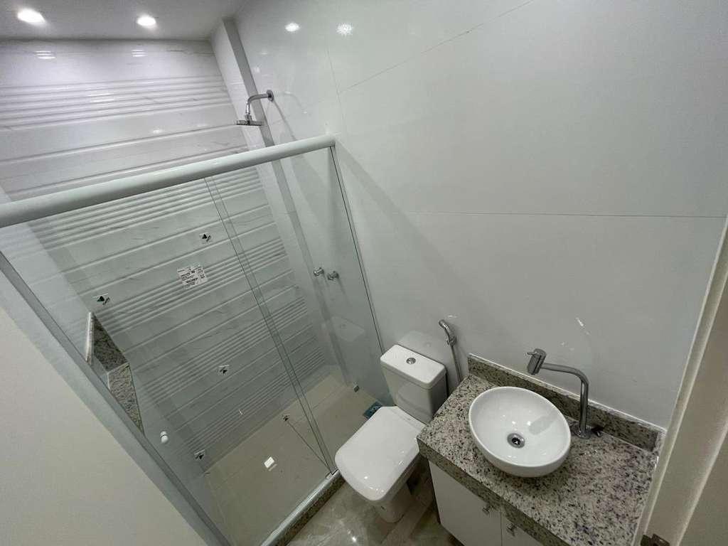 Apartamento à venda com 2 quartos, 78m² - Foto 20