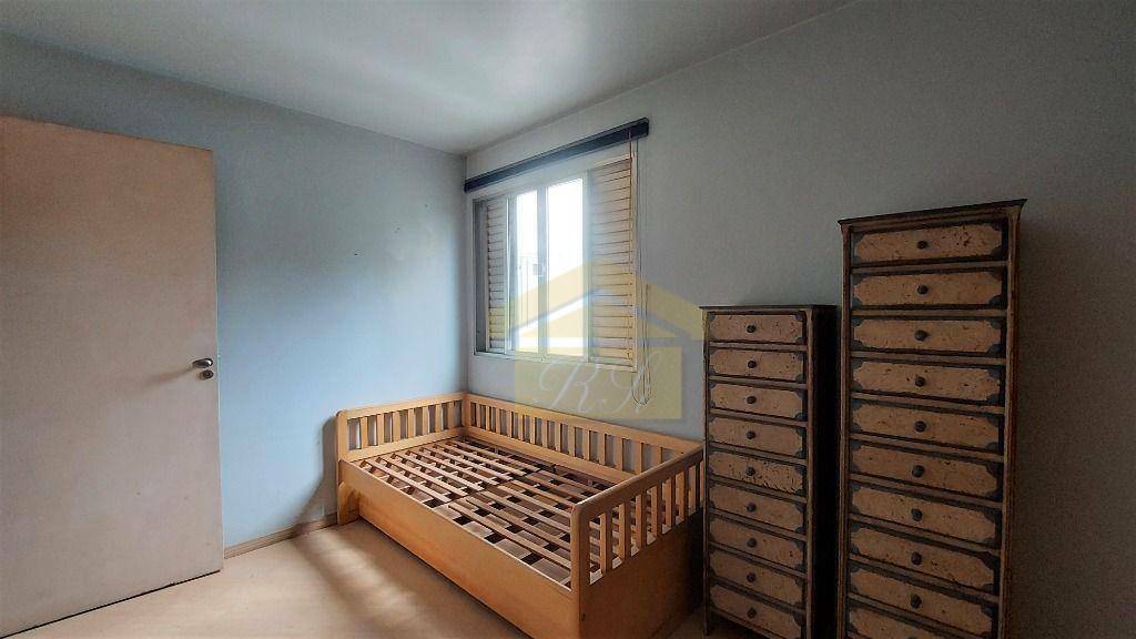 Apartamento à venda com 2 quartos, 56m² - Foto 10