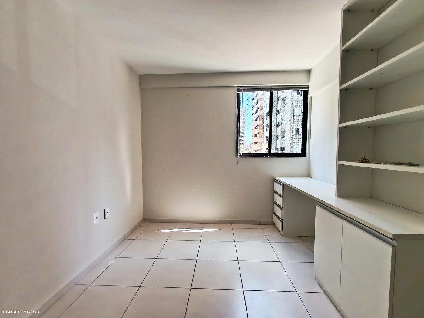 Apartamento à venda com 3 quartos, 113m² - Foto 8