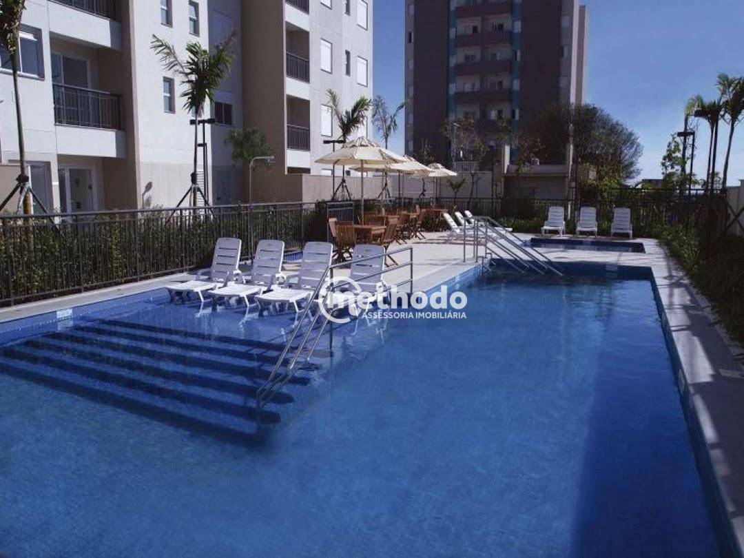 Apartamento à venda com 2 quartos, 69m² - Foto 28