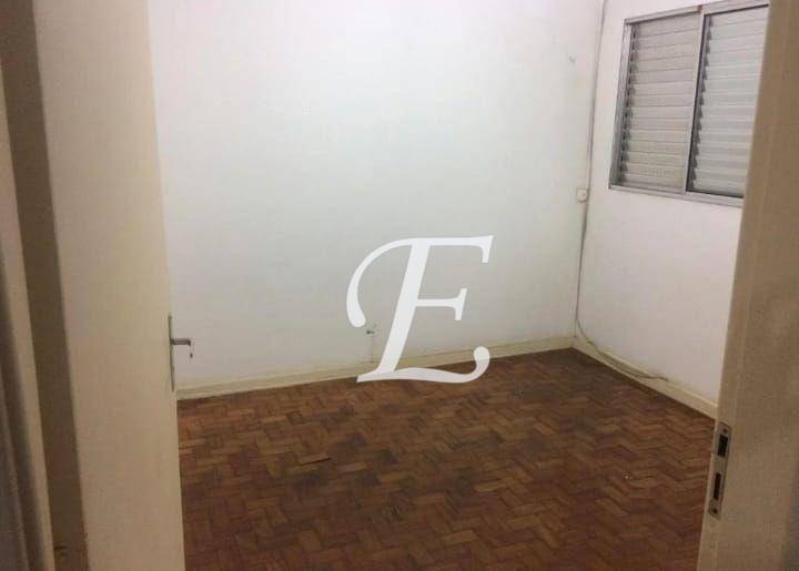 Apartamento à venda com 2 quartos, 57m² - Foto 3