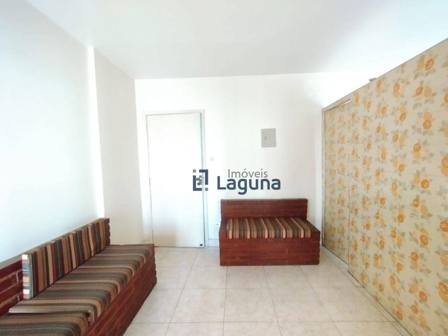 Conjunto Comercial-Sala à venda, 42m² - Foto 1