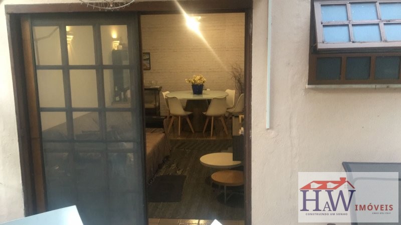 Apartamento à venda com 2 quartos, 55m² - Foto 12