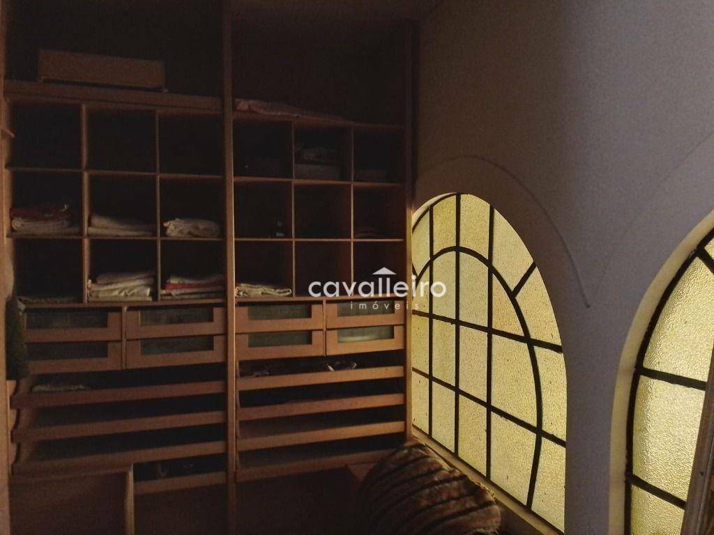 Casa à venda com 3 quartos, 650m² - Foto 16