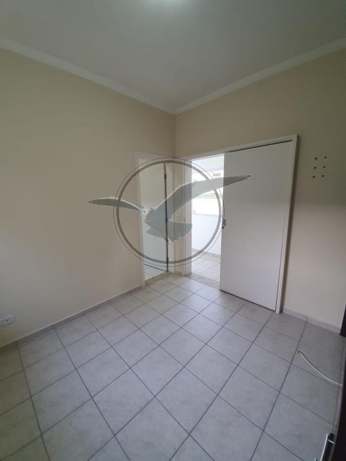 Casa de Condomínio à venda com 3 quartos, 340m² - Foto 12