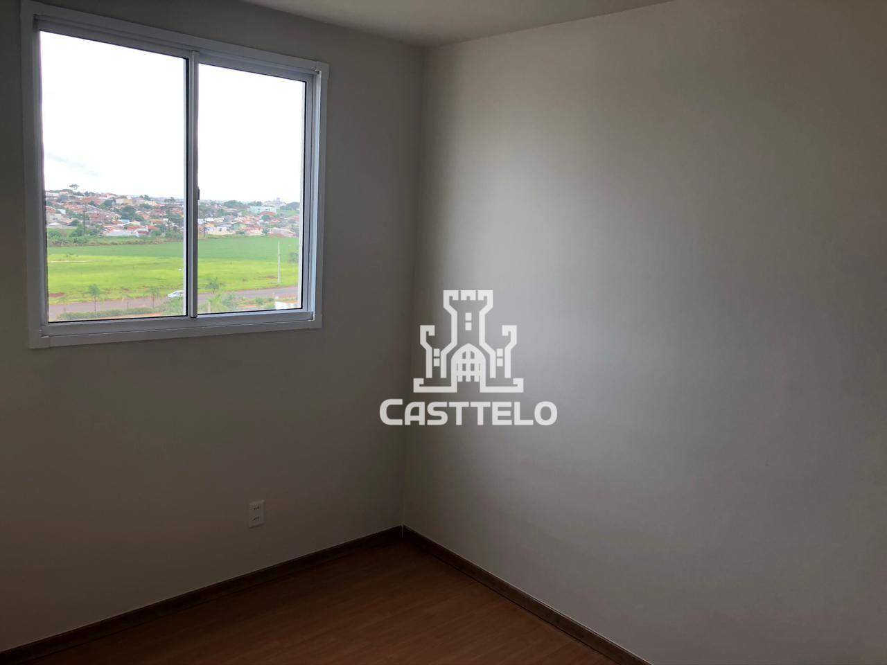 Apartamento à venda e aluguel com 2 quartos, 45m² - Foto 4