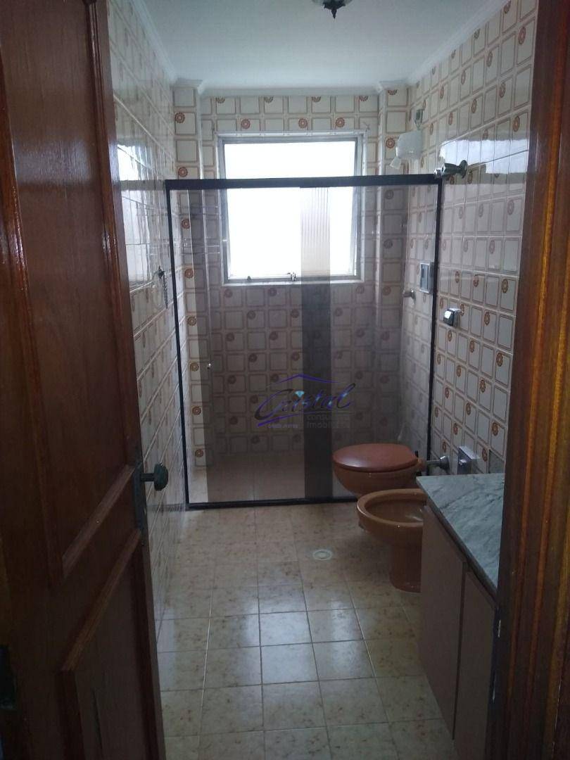 Apartamento à venda com 2 quartos, 103m² - Foto 9