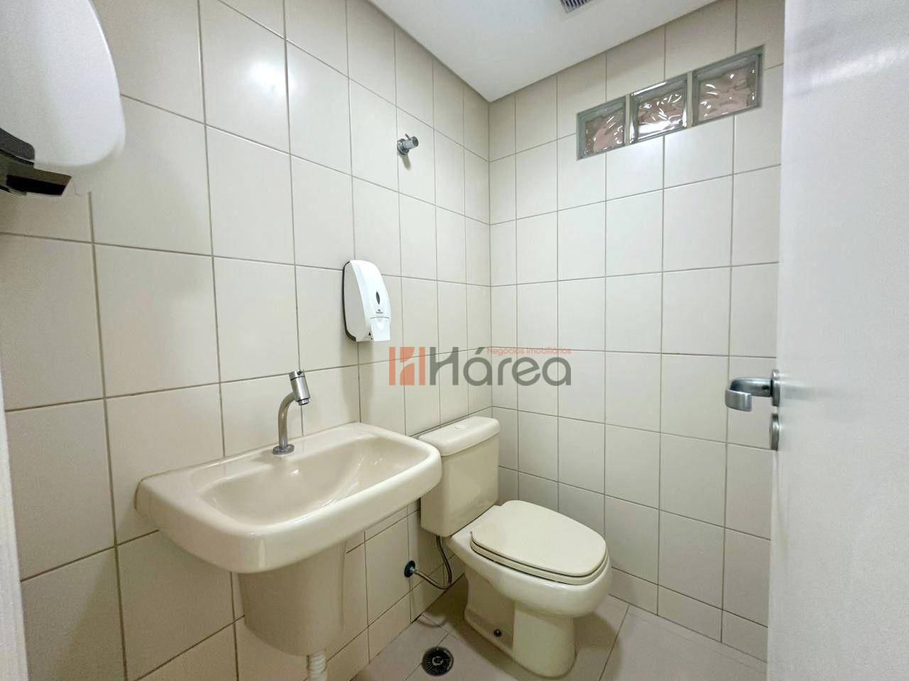 Sala-Conjunto, 55 m² - Foto 5