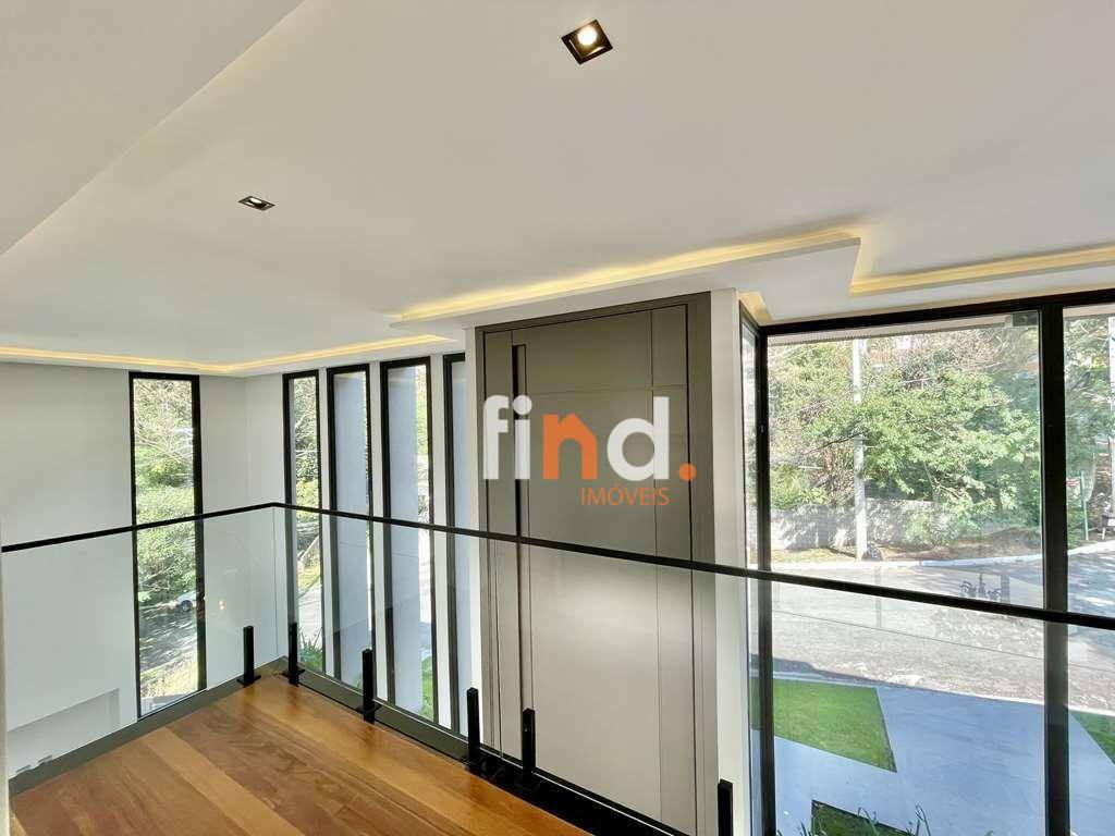 Casa à venda com 4 quartos, 724m² - Foto 53