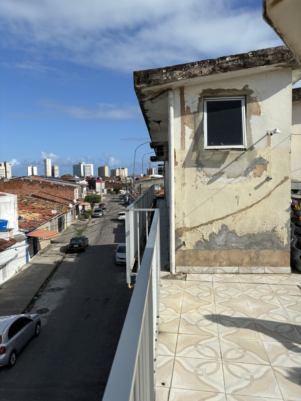 Imóvel Comercial Padrão à venda, 270m² - Foto 30