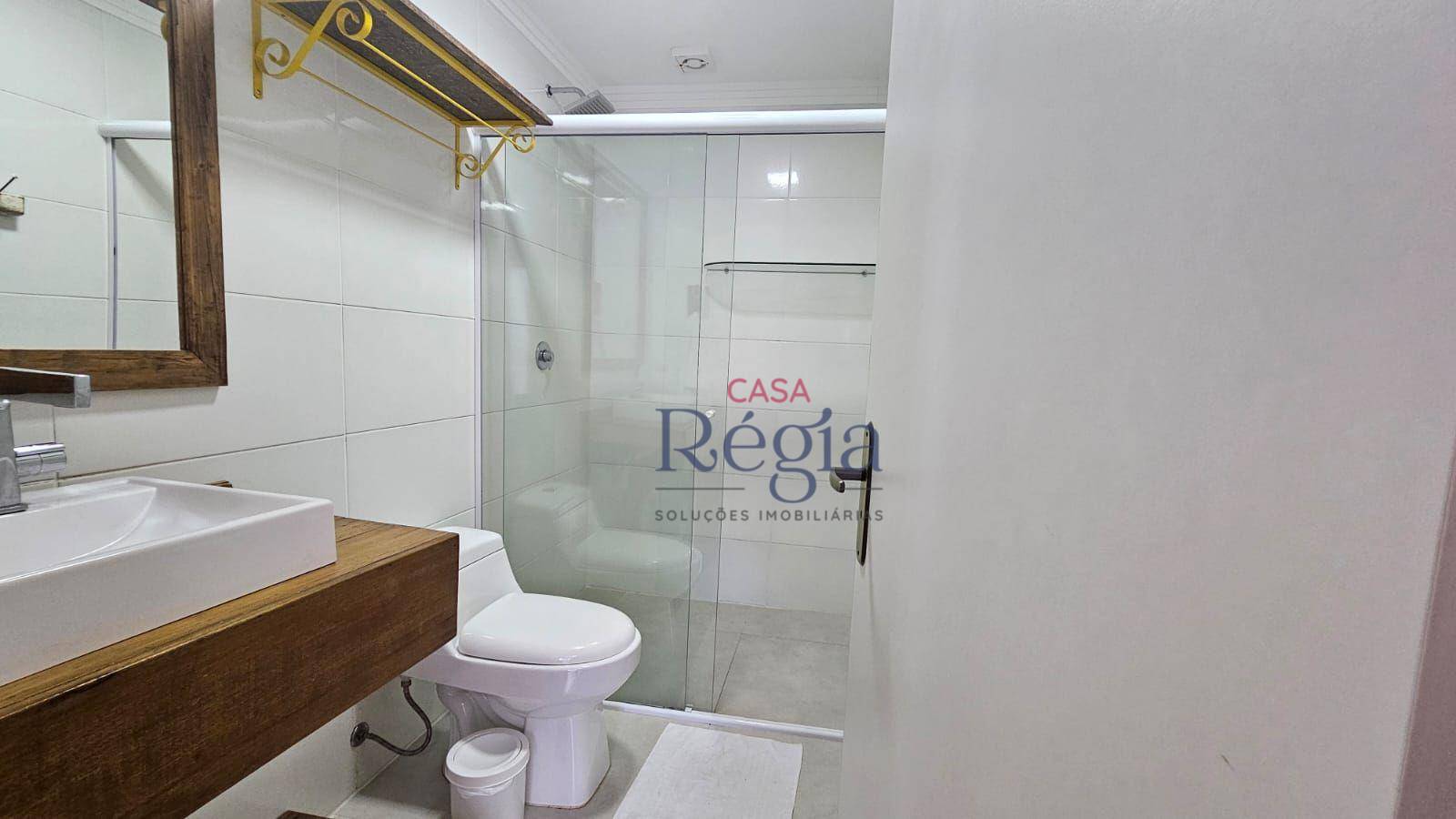 Casa de Condomínio para alugar com 4 quartos, 114m² - Foto 30
