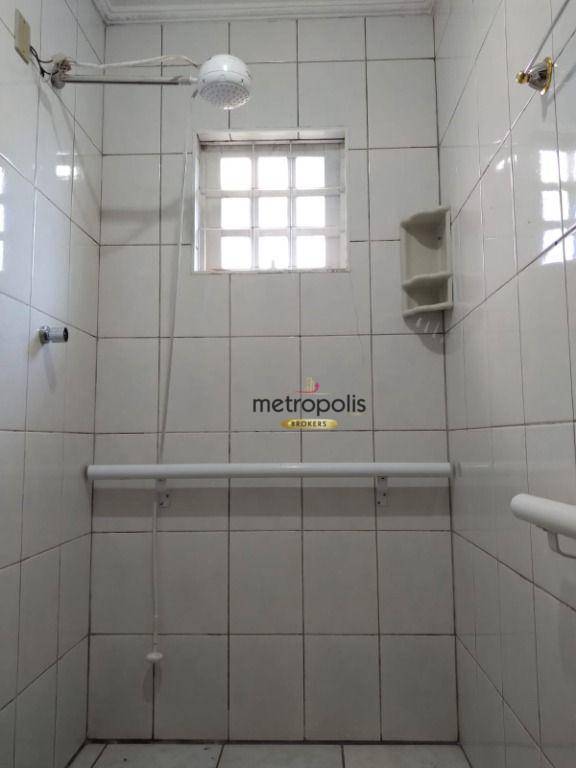 Sobrado à venda com 2 quartos, 136m² - Foto 8