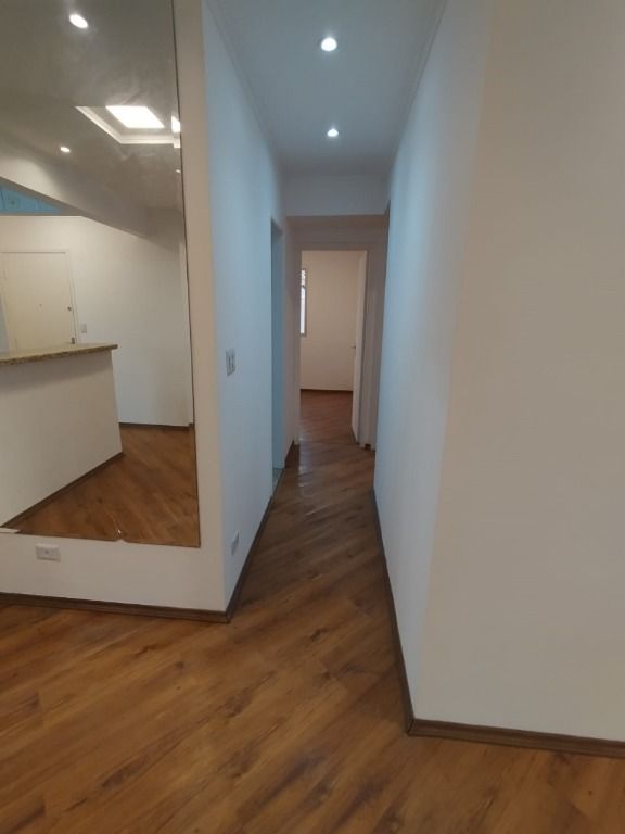 Apartamento, 3 quartos, 64 m² - Foto 2