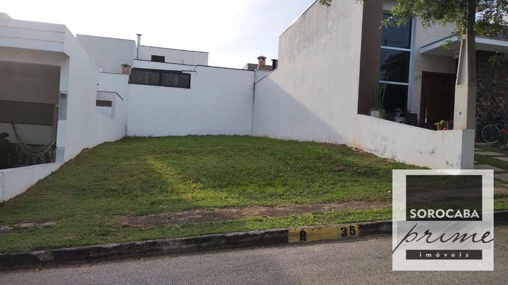 Loteamento e Condomínio à venda, 160M2 - Foto 2