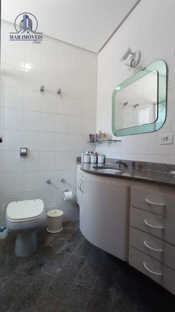 Apartamento à venda com 3 quartos, 120m² - Foto 13