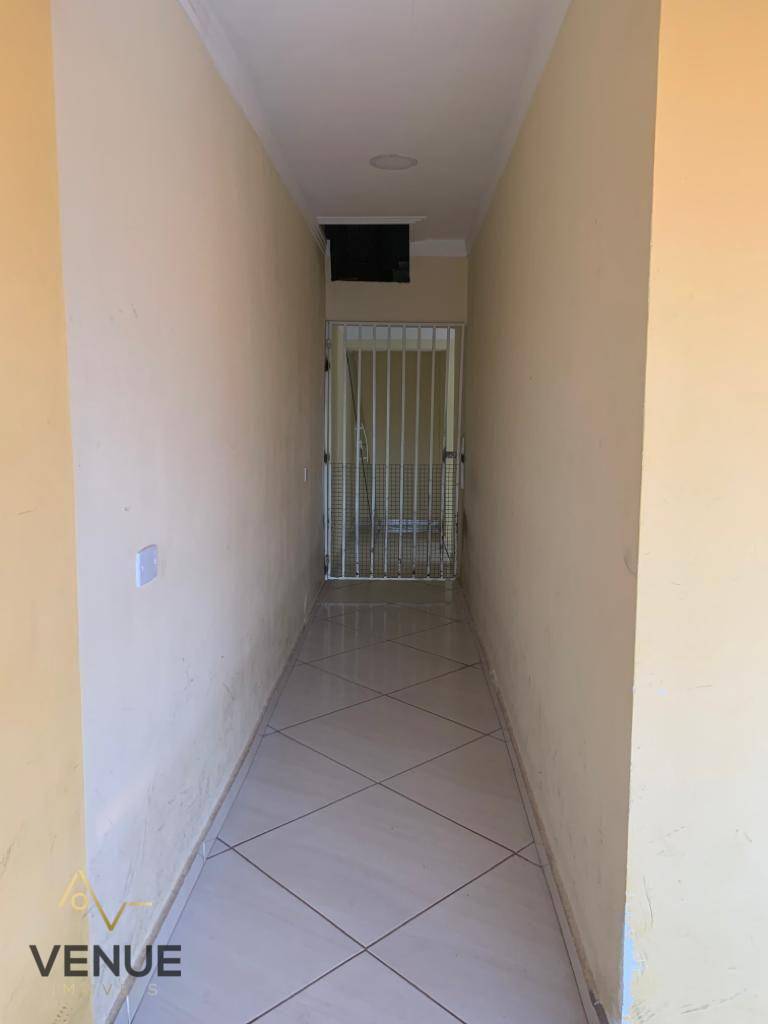 Sobrado à venda com 5 quartos, 240m² - Foto 10