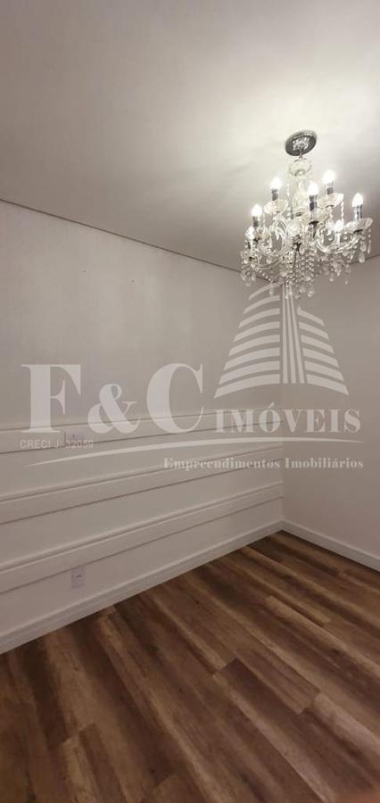 Apartamento à venda com 3 quartos, 72m² - Foto 11