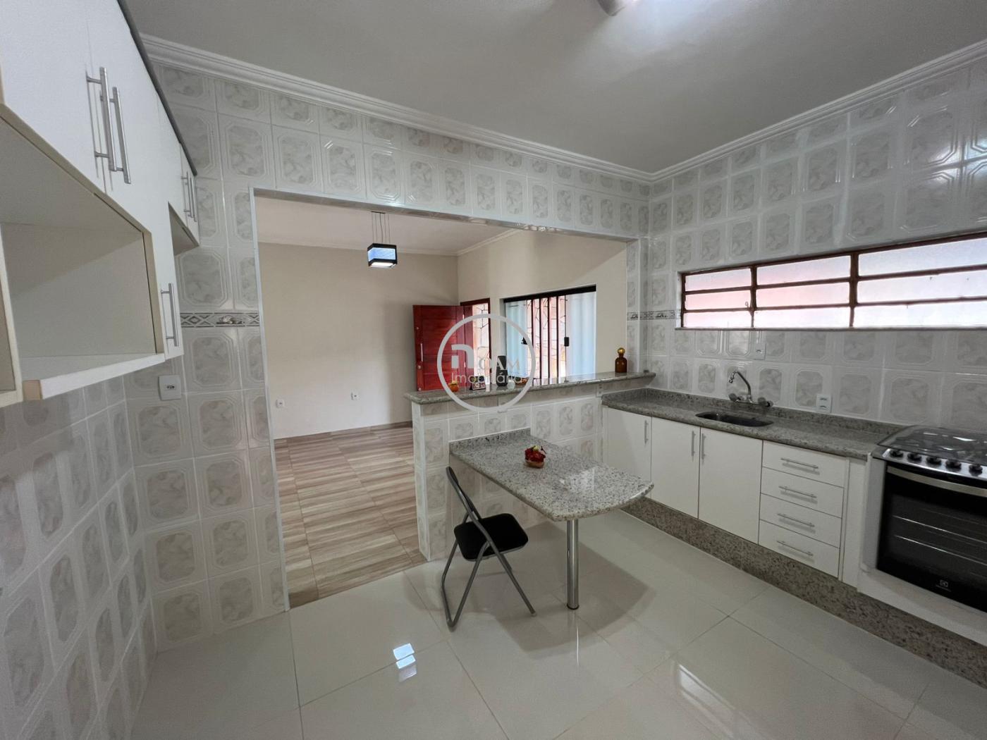 Casa à venda com 4 quartos, 161m² - Foto 14