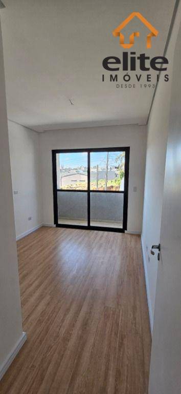 Sobrado, 3 quartos, 210 m² - Foto 5