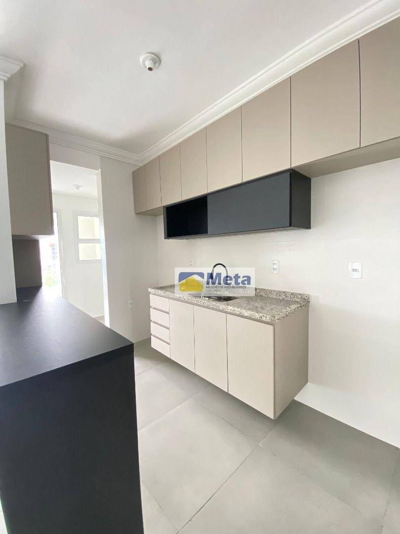 Apartamento, 2 quartos, 77 m² - Foto 5