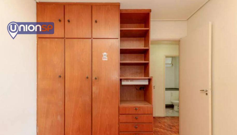 Apartamento à venda com 3 quartos, 94m² - Foto 10