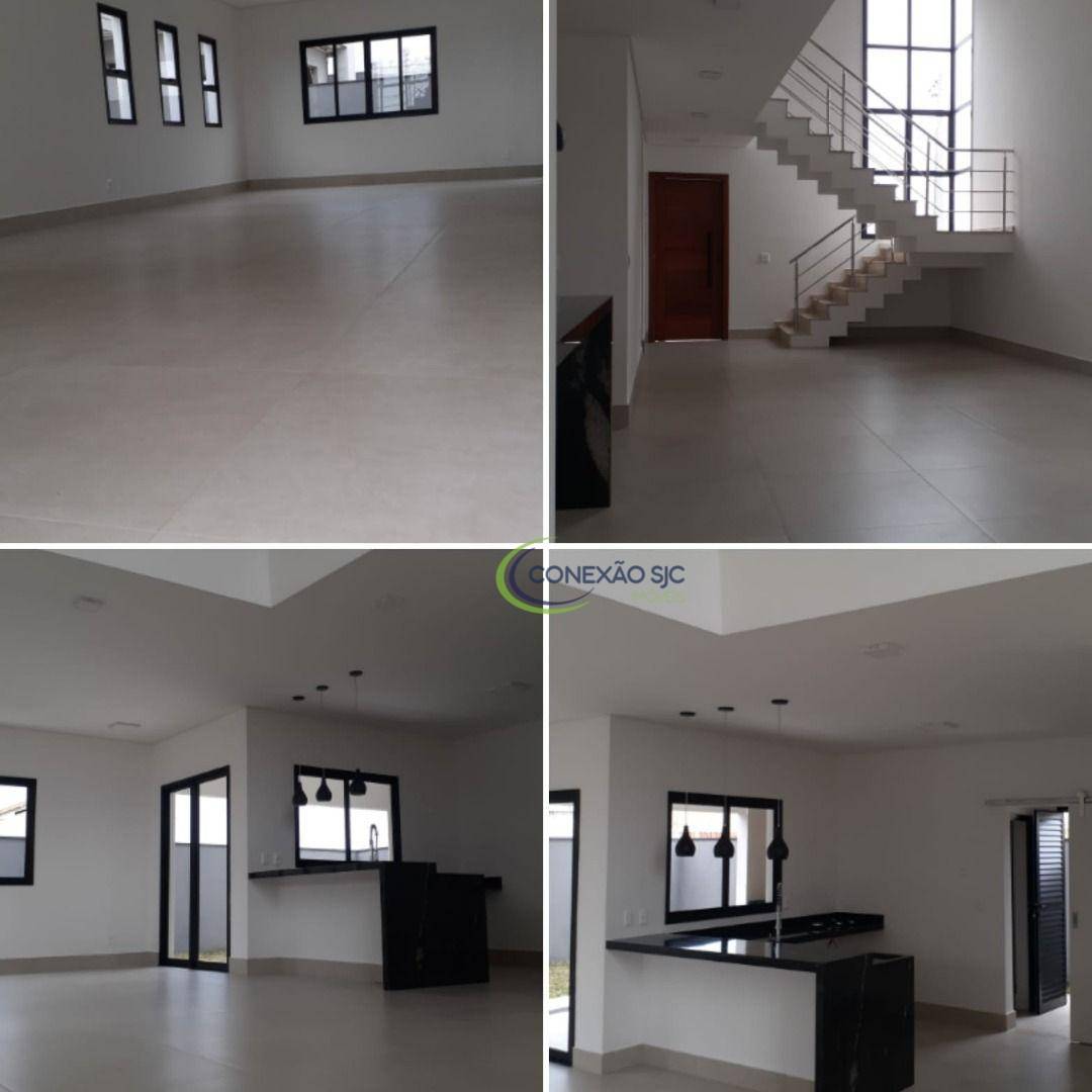 Sobrado à venda com 4 quartos, 211m² - Foto 5