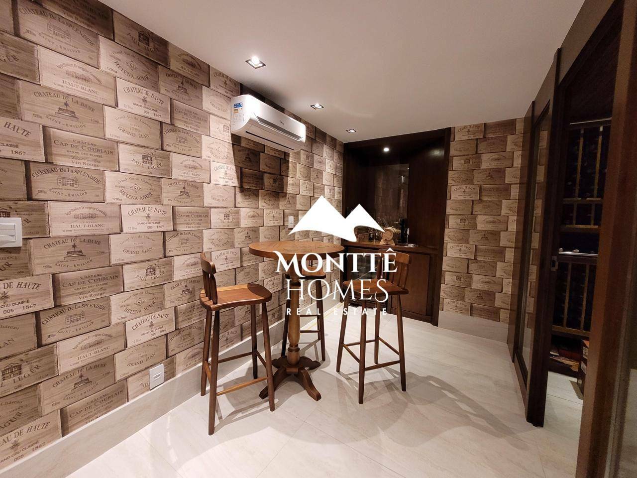 Casa para alugar com 5 quartos, 1200m² - Foto 11