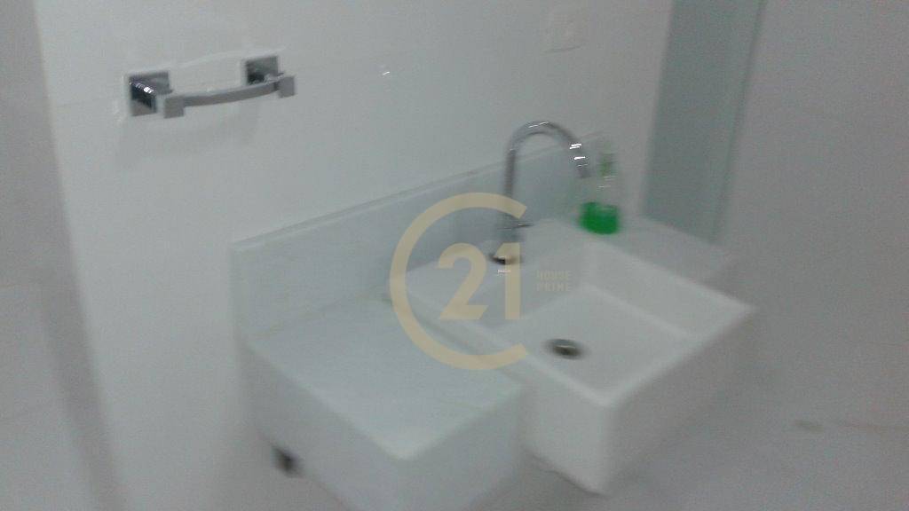 Conjunto Comercial-Sala à venda e aluguel, 374m² - Foto 50