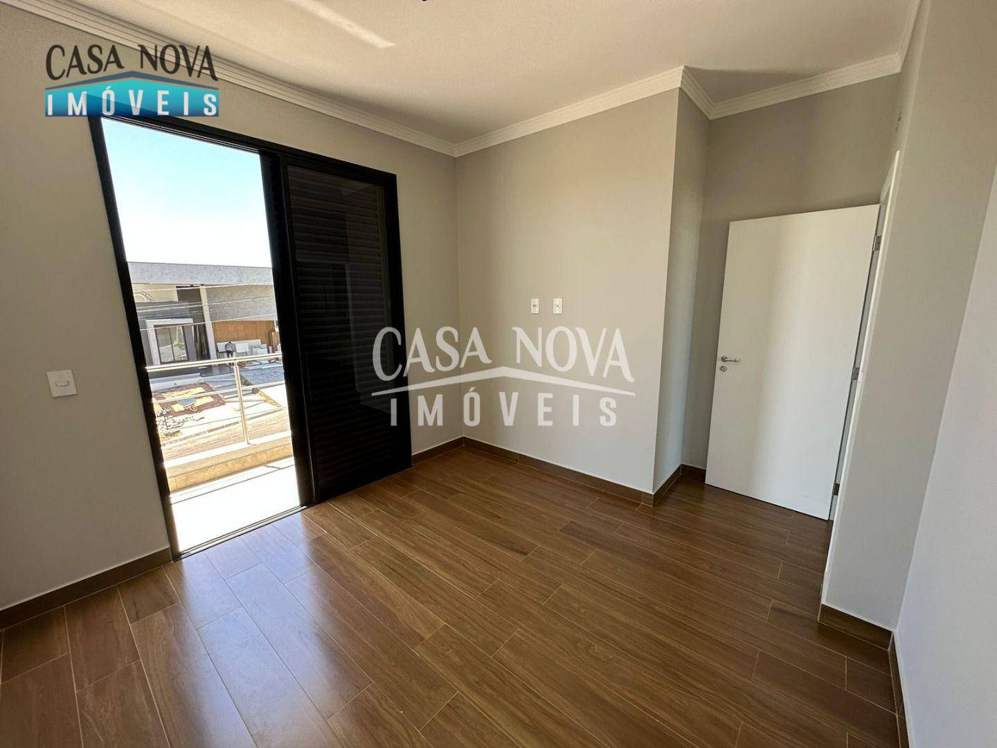 Casa de Condomínio à venda com 3 quartos, 250m² - Foto 42