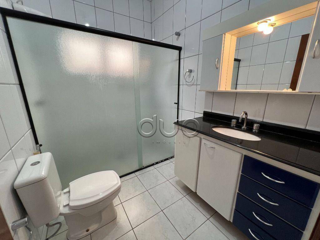 Casa à venda com 3 quartos, 151m² - Foto 19