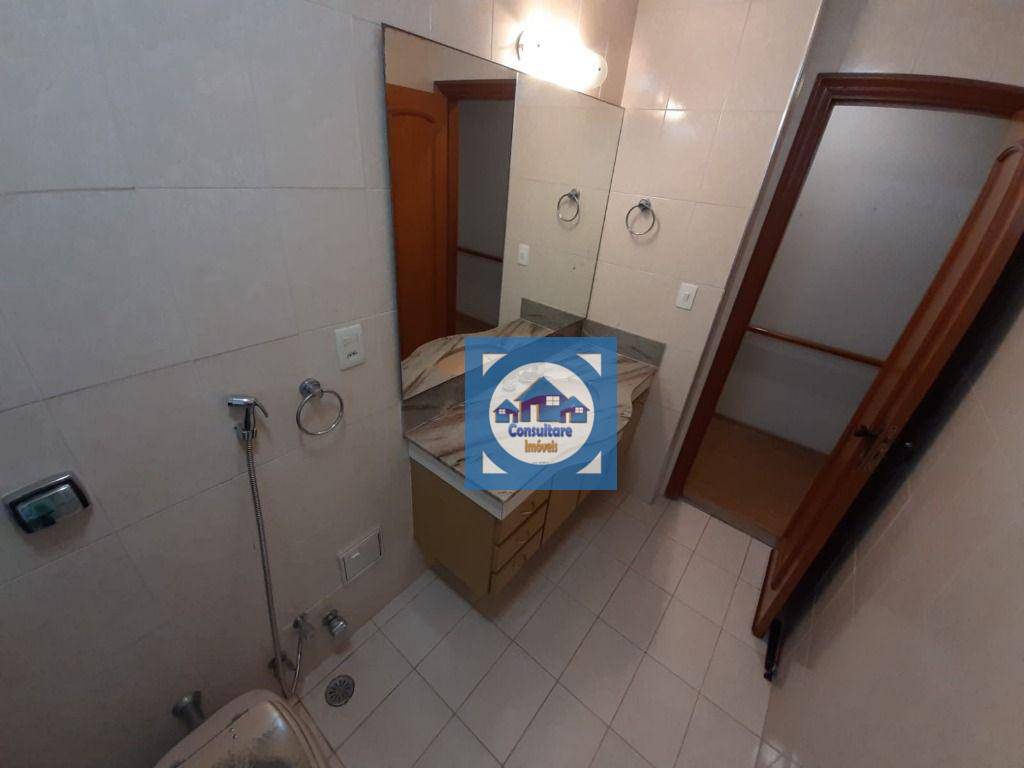 Apartamento à venda com 3 quartos, 166m² - Foto 32