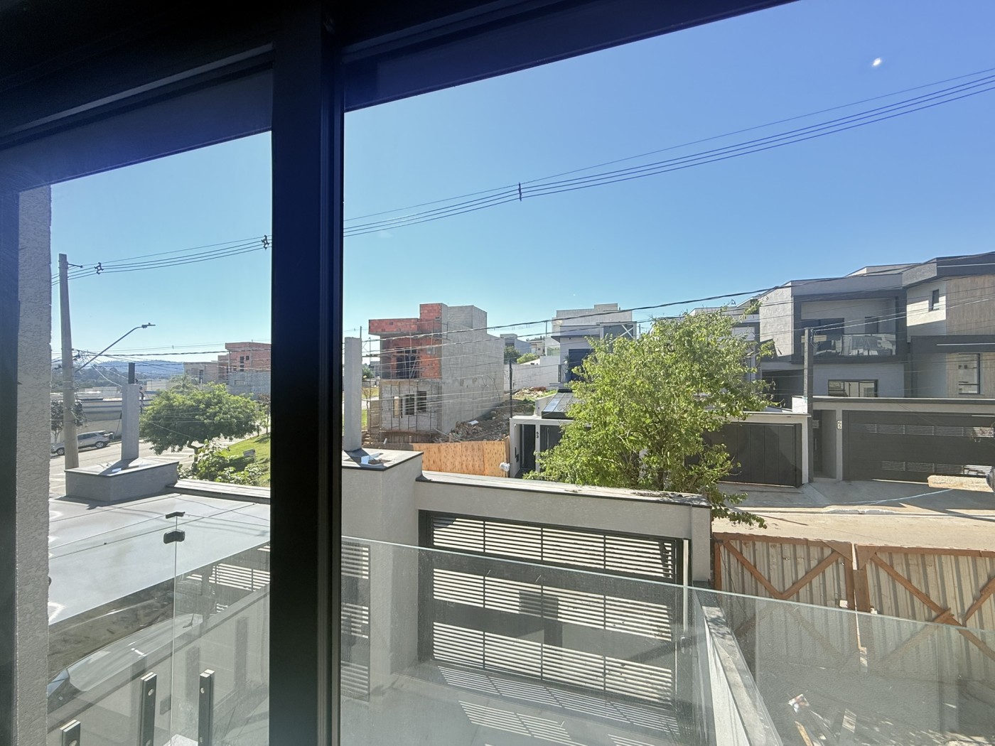Casa à venda com 3 quartos, 135m² - Foto 24