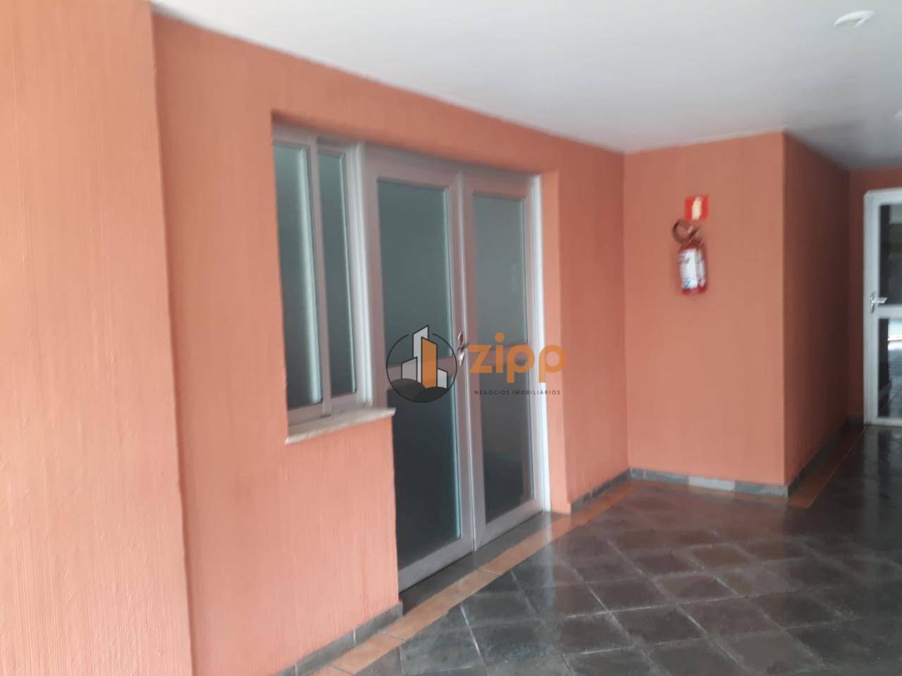 Apartamento à venda e aluguel com 3 quartos, 70m² - Foto 28