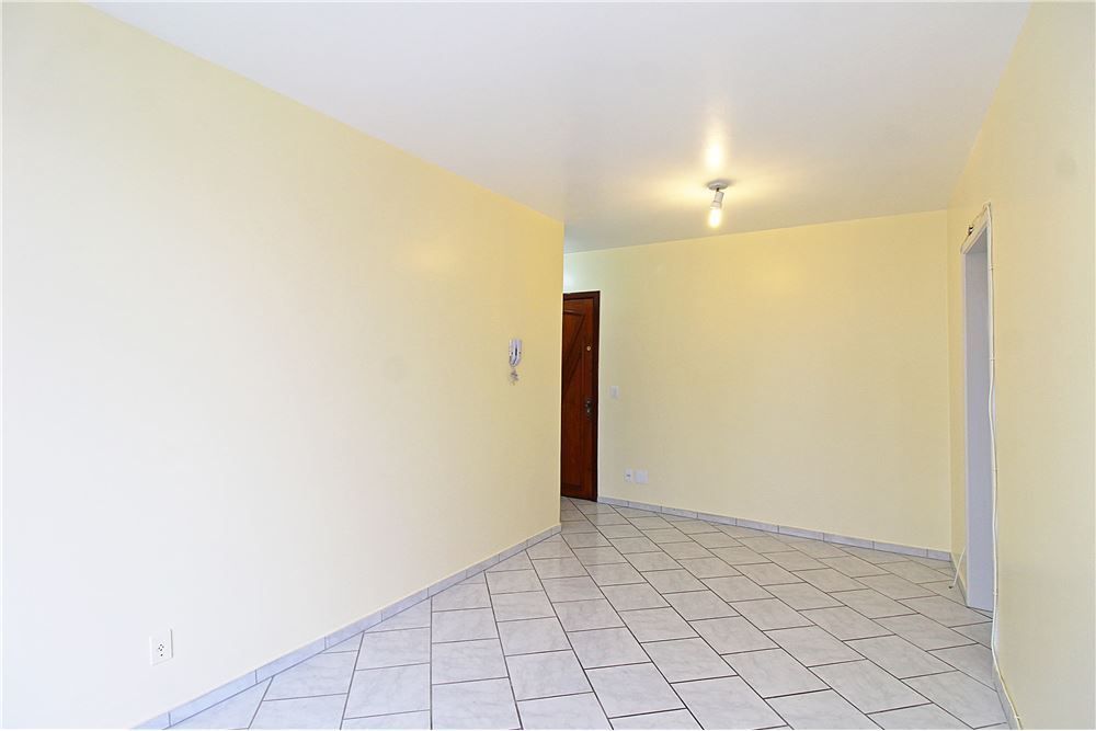 Apartamento à venda com 1 quarto, 46m² - Foto 17