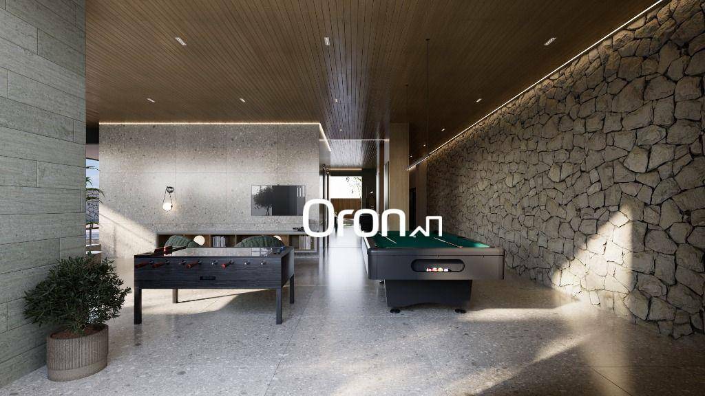 Apartamento à venda com 3 quartos, 209m² - Foto 17
