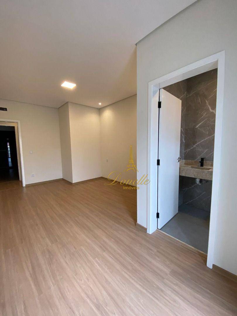 Sobrado à venda com 2 quartos, 85m² - Foto 9