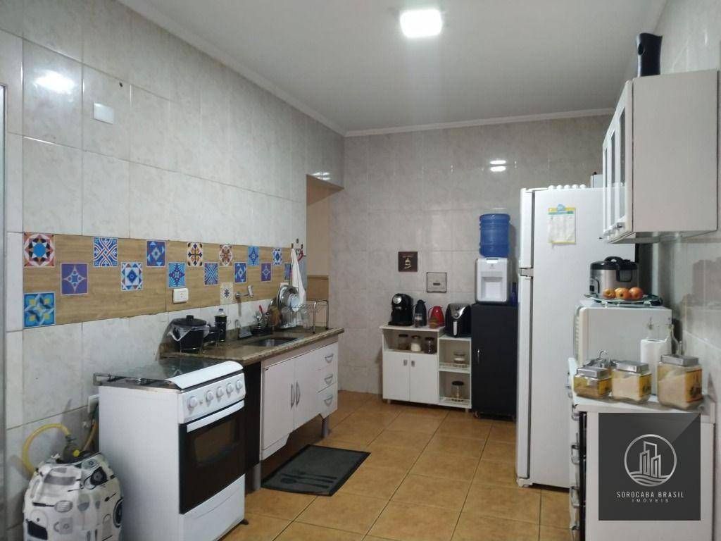 Sobrado à venda com 3 quartos, 147m² - Foto 6