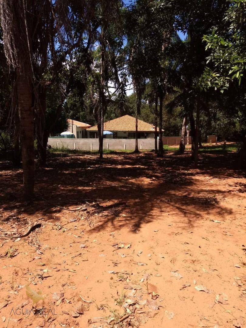 Chácara à venda com 5 quartos, 60000M2 - Foto 8