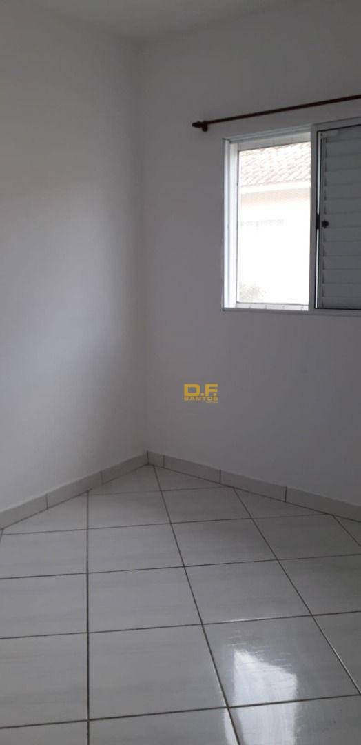 Casa à venda com 2 quartos, 40m² - Foto 10