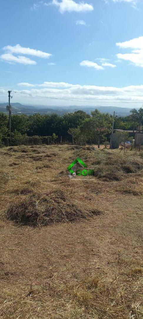 Terreno à venda, 1130M2 - Foto 3